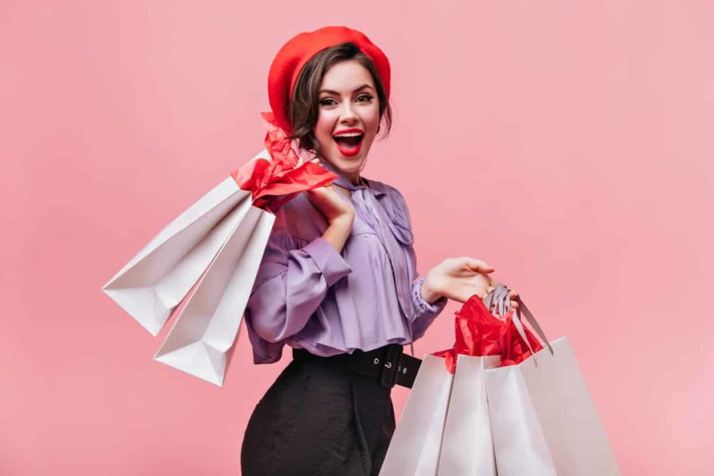 Подробнее о статье Buy Less Choose Well